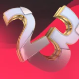 Бонус на 2-й и 3-й депозит